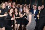 Thumbs/tn_Kerstgala VdG 2016 040.jpg